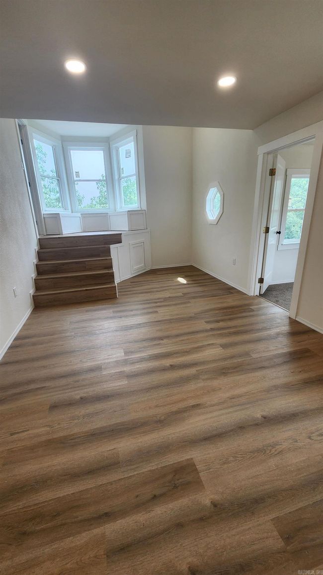83 Dunn Hill Cir, House other with 5 bedrooms, 3 bathrooms and null parking in Vilonia AR | Image 40