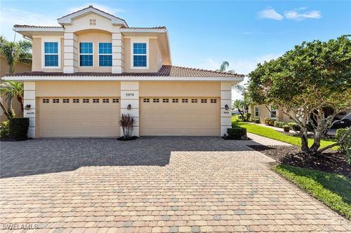 unit-1604-5979 Trophy Dr, NAPLES, FL, 34110-7374 | Card Image