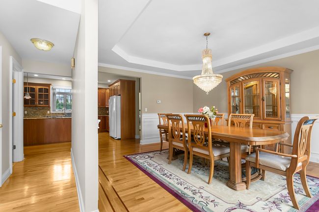 Dining set can stay, or be removed per tenants request | Image 8