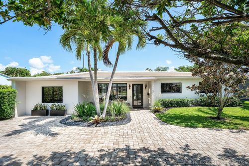 115 Bonnie Briar Ln, Delray Beach, FL, 33444-4149 | Card Image
