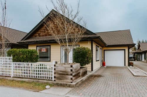 766 Gerussi Lane, Gibsons, BC, V0N1V7 | Card Image