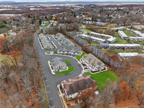 43-43 Pinto Rd E, Middletown, NY, 10941-1319 | Card Image