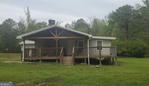 384 Enon Grove Rd, Franklin, GA, 30217-5236 | Card Image