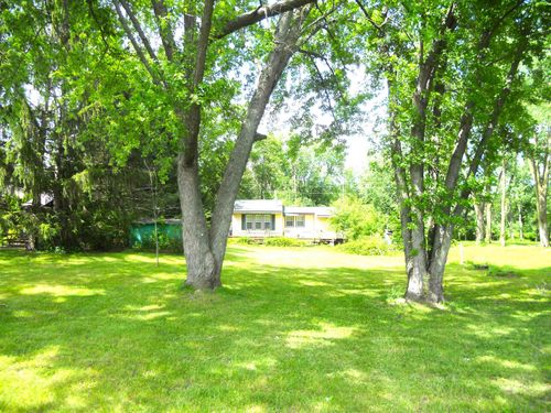 W11027 County Road O River Hills, Lewiston, WI, 53901 | Card Image