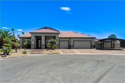 3365 Badura Ave, Las Vegas, NV, 89118-5241 | Card Image