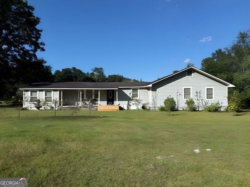 19963 Ga Highway 46, Pembroke, GA, 31321-8526 | Card Image