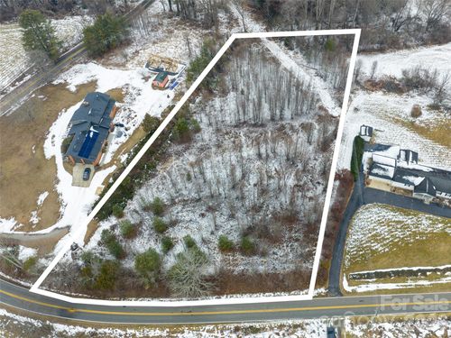 363 Bethany Church Rd, Fairview, NC, 28730-9788 | Card Image