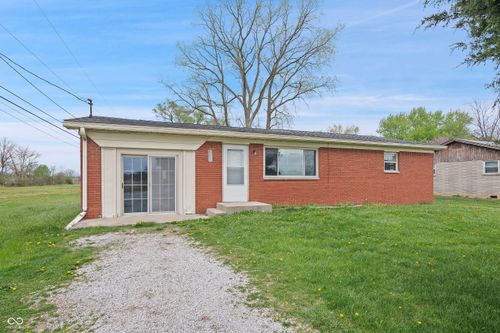 208 Merriman Rd, Mooresville, IN, 46158-8394 | Card Image