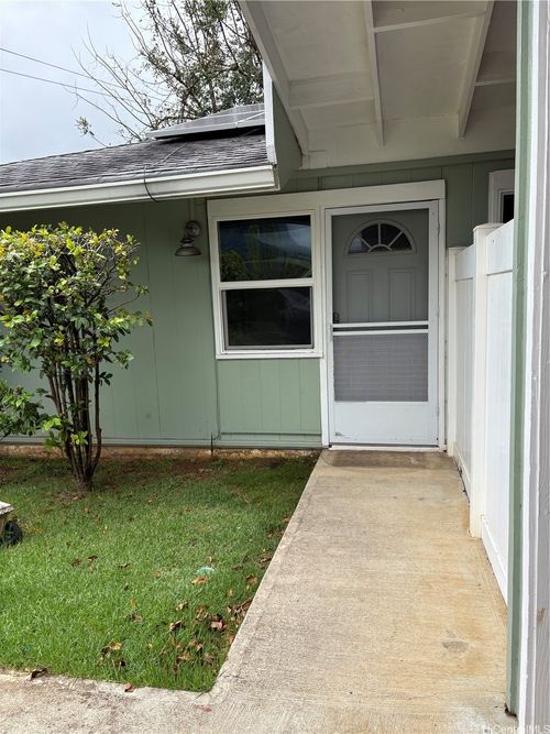 45-441 Meakaua Street, Kaneohe, HI, 96744 | Card Image
