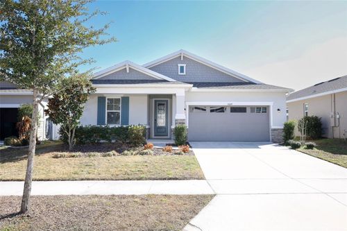 5089 Meadow Song Dr, OKAHUMPKA, FL, 34762-3379 | Card Image