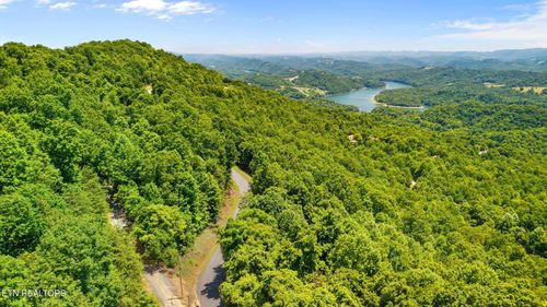 0 Clinch View Rd, New Tazewell, TN, 37825 | Card Image