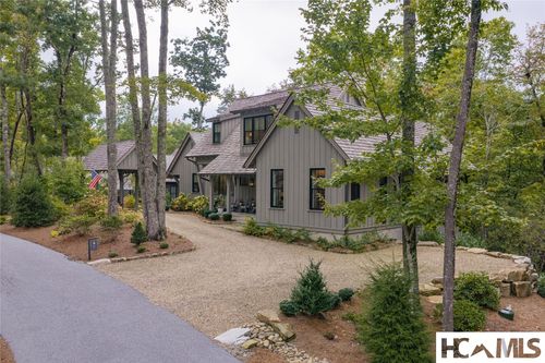31 Hidden Well Lane, Cashiers, NC, 28717 | Card Image