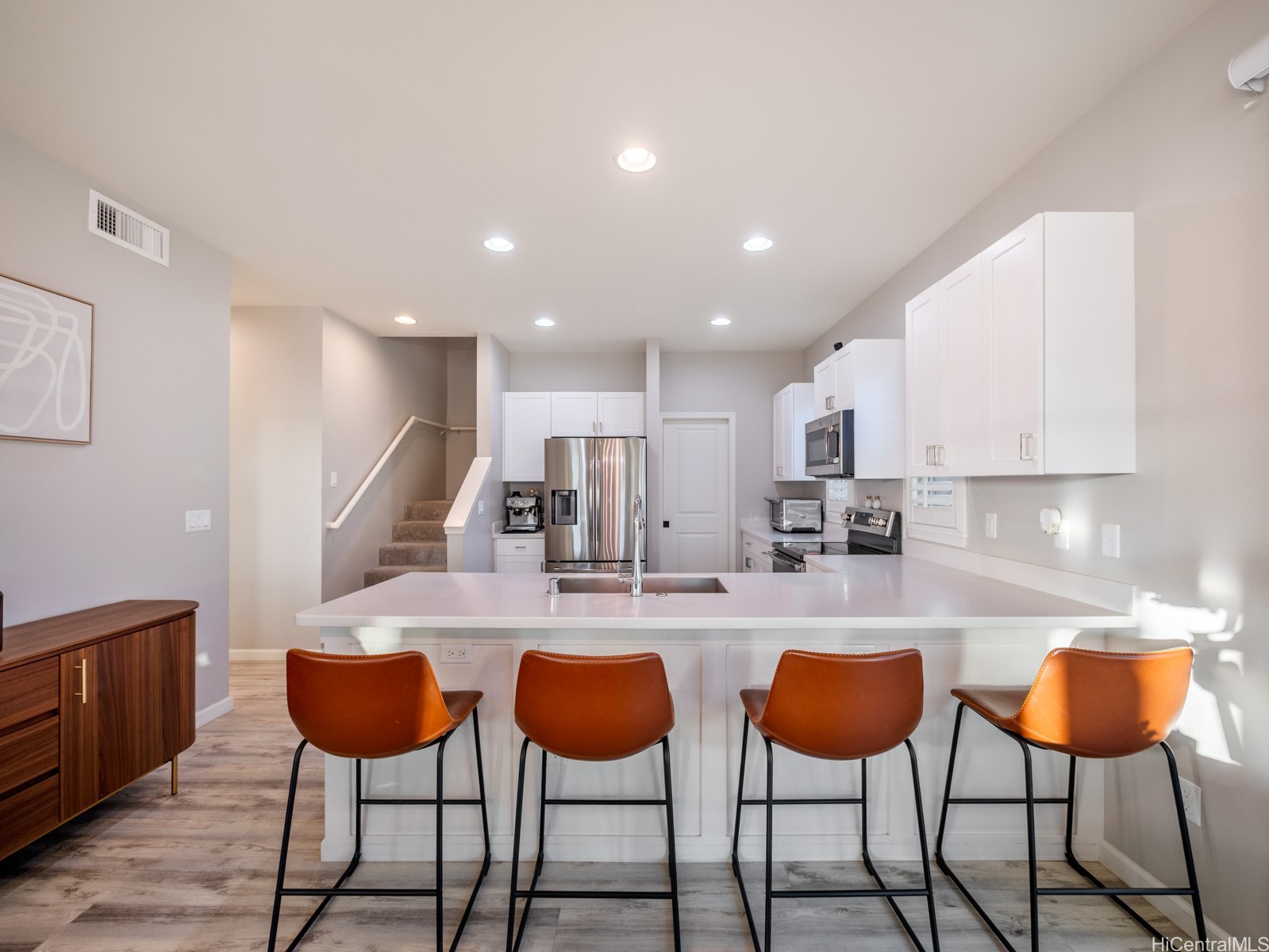 Residential in Ewa Beach 5