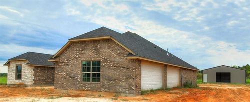 8561 Oak Tree Cir, Edmond, OK, 73025 | Card Image