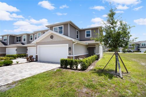 5367 Riverwalk Preserve Dr, NEW PORT RICHEY, FL, 34653-4933 | Card Image