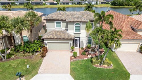 7897 Monarch Ct, Delray Beach, FL, 33446-3666 | Card Image