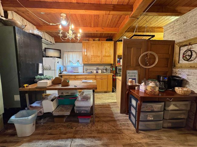 105 Thompson Ln, House other with 3 bedrooms, 4 bathrooms and null parking in Egg Harbor Twp NJ | Image 31