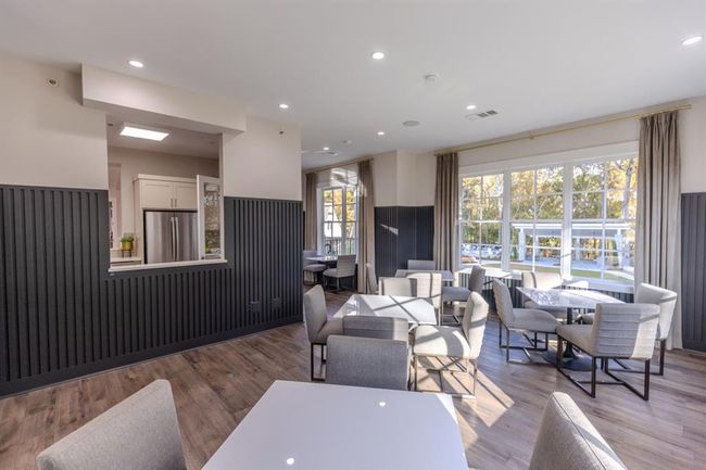 UNIT-230 - 4933 Sudbrook Way, Condo with 3 bedrooms, 2 bathrooms and 2 parking in Peachtree Corners GA | Image 36
