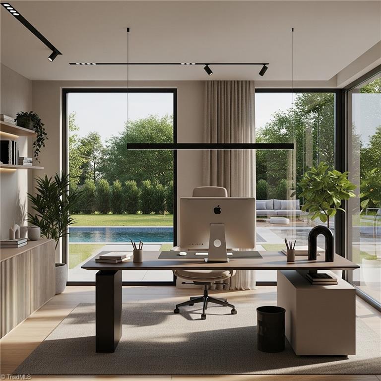 Residential in Greensboro 5