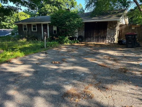 54 Mildred Rd, Brockton, MA, 02302-2551 | Card Image