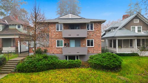 1821 W 8th Ave, Spokane, WA, 99204-3546 | Card Image