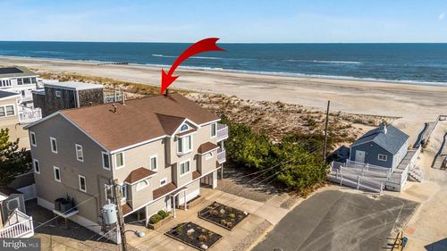 north-side-9 85th Street, SEA ISLE CITY, NJ, 08243 | Card Image