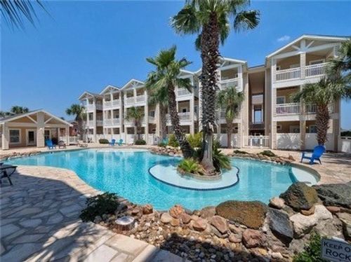 202-14202 Encantada Ave, Corpus Christi, TX, 78418-6612 | Card Image
