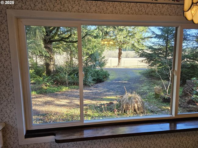 15216 Creek View Ln, House other with 2 bedrooms, 1 bathrooms and null parking in Vernonia OR | Image 23