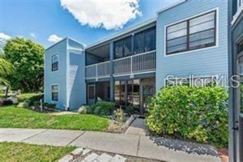 3-3927 Atrium Dr, ORLANDO, FL, 32822-3735 | Card Image