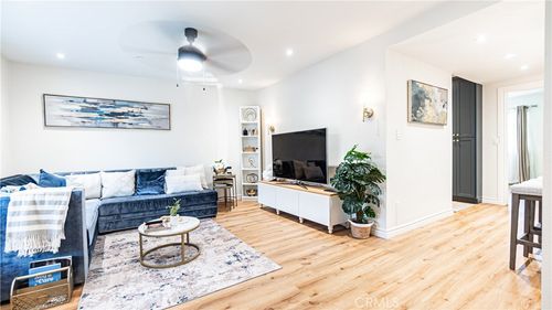 84-13722 Red Hill Ave, Tustin, CA, 92780 | Card Image