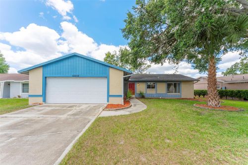 10312 Lazy Lake Dr, ORLANDO, FL, 32821-8839 | Card Image