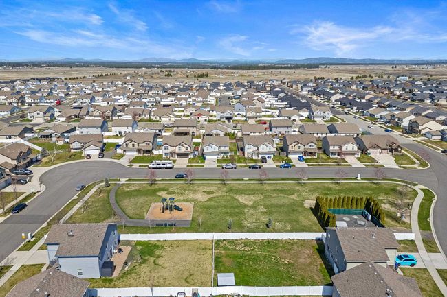 12827 W 3 Rd Ave, House other with 3 bedrooms, 2 bathrooms and null parking in Airway Heights WA | Image 44