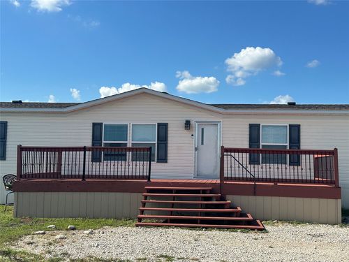 436 County Road 4300, Greenville, TX, 75401-1806 | Card Image