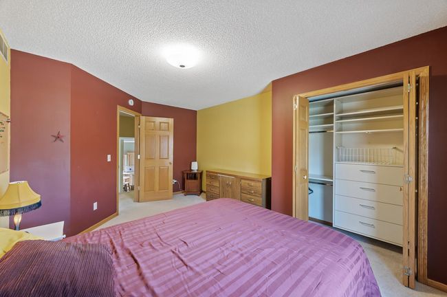 12139 Jonquil St Nw, House other with 3 bedrooms, 2 bathrooms and null parking in Coon Rapids MN | Image 25