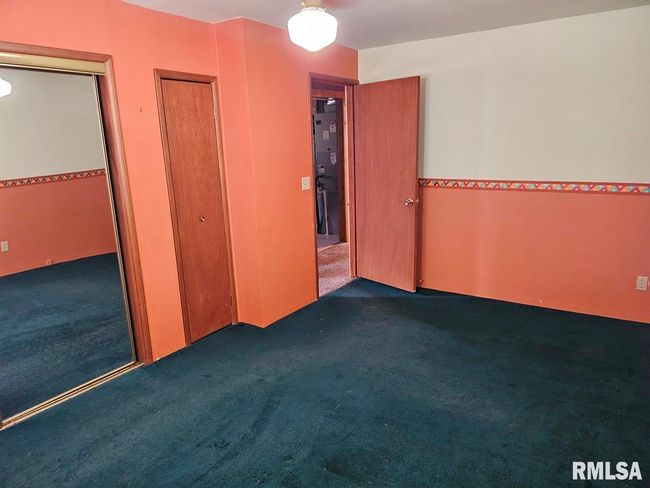13973 Halliday Rd, Home with 2 bedrooms, 1 bathrooms and null parking in Plainview IL | Image 41