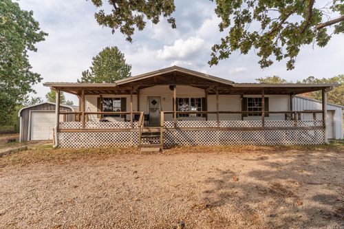 134 New Hope Rd, Hardy, AR, 72542-9591 | Card Image