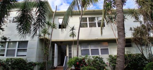 40-1275 Marseille Dr, Miami Beach, FL, 33141-2886 | Card Image