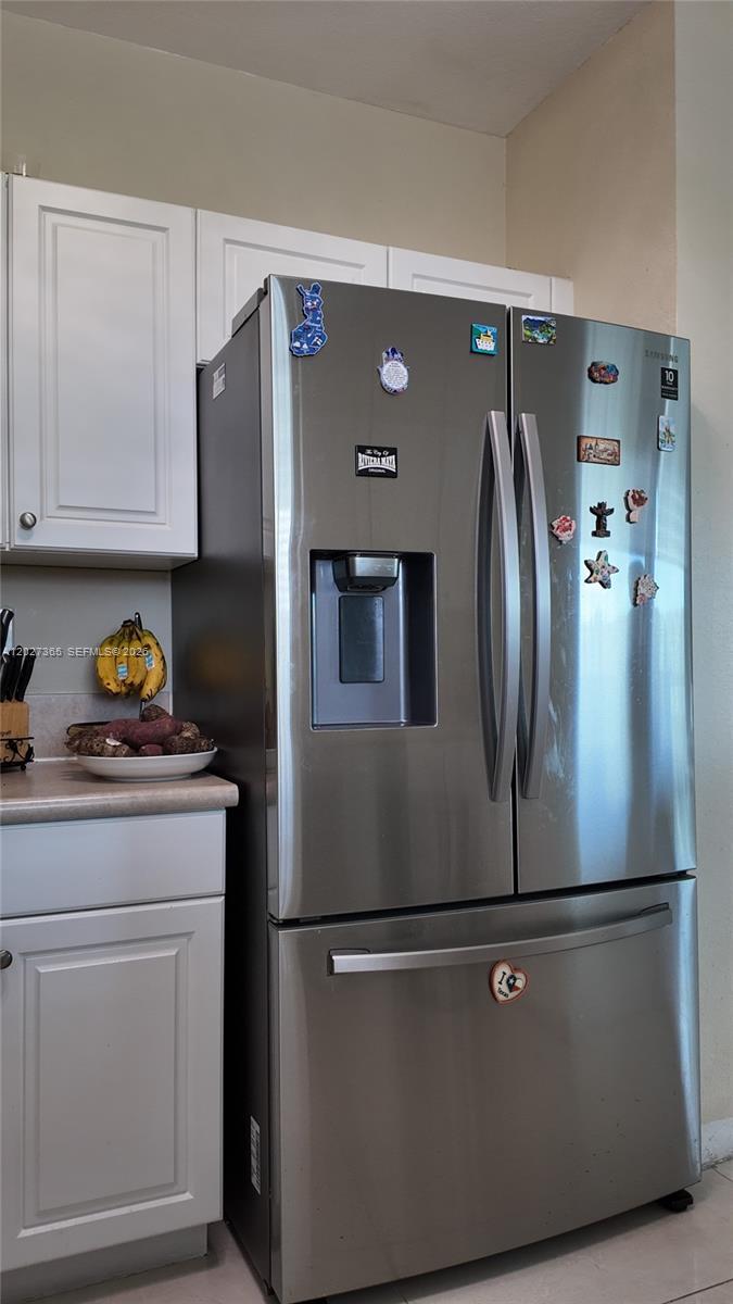 Residential Lease in Homestead 2