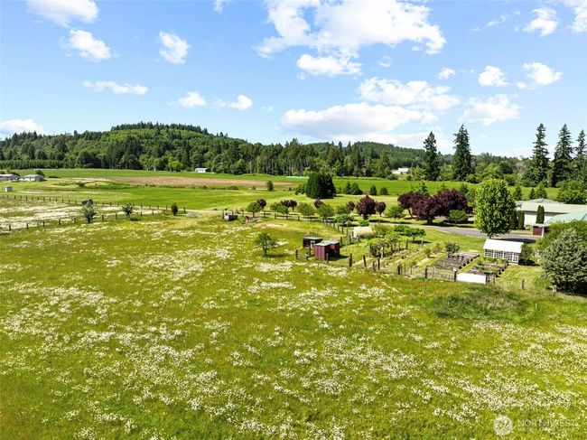 152 Simme Valley Ln, House other with 4 bedrooms, 2 bathrooms and 4 parking in Winlock WA | Image 8