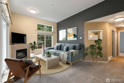 unit-r2-14007 69th Dr Se, Snohomish, WA, 98296-7687 | Card Image