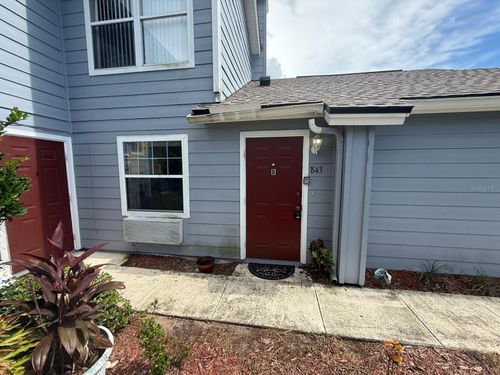 b-843 Caribbean Dr, DAVENPORT, FL, 33897-3942 | Card Image