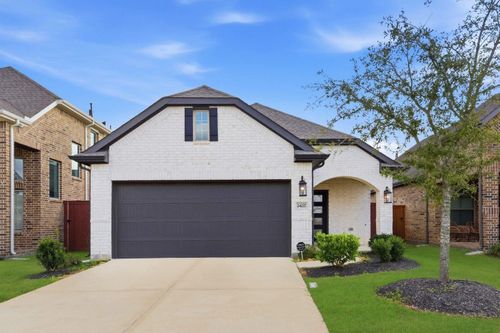 24227 Tallgrass Meadow Trl, Katy, TX, 77493-4677 | Card Image