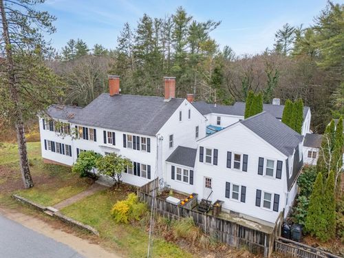 56 Haigh Rd, Brentwood, NH, 03833-6418 | Card Image