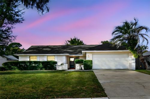 8012 Hook Cir, Orlando, FL, 32836-5315 | Card Image