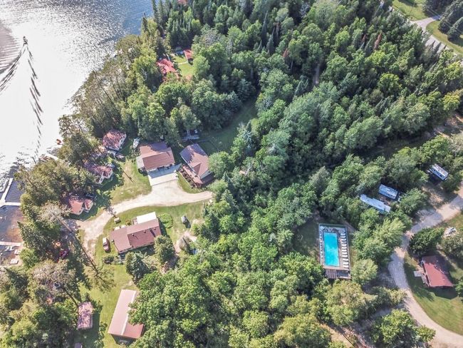 DJI_0630.jpg | Image 11