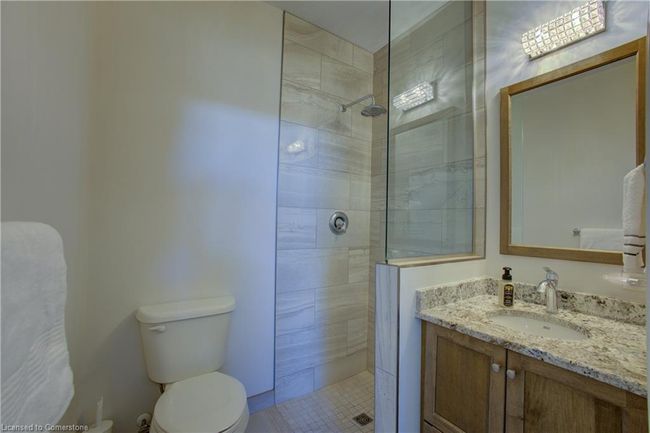 33 - 375 Mitchell Rd S, Townhouse with 2 bedrooms, 2 bathrooms and 2 parking in Listowel ON | Image 24