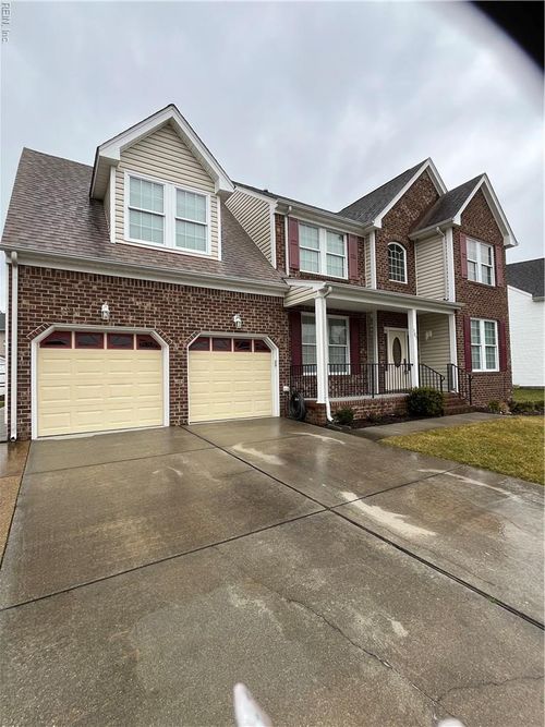 107 Mistral Ter, Suffolk, VA, 23434-9232 | Card Image