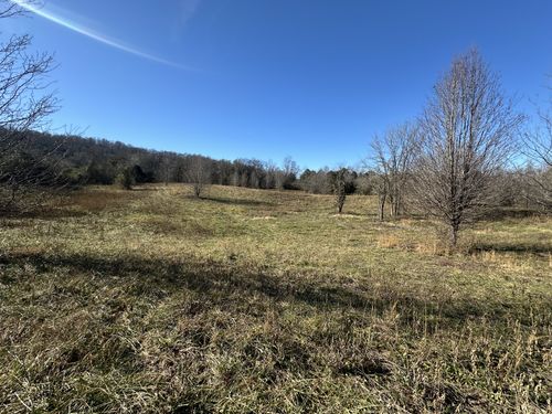 0 Cane Creek Cummingsville Rd, Sparta, TN, 38583 | Card Image