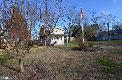 24697 Broadkill Rd, MILTON, DE, 19968-2937 | Card Image