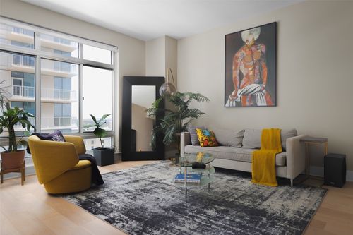 apt-1908-603 Davis St, Austin, TX, 78701-4260 | Card Image